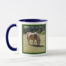 Recherche de illustration de cheval tasses Équitation
