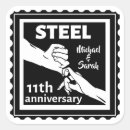 Search for holding hands stickers Black and white