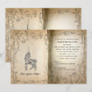 Search for storybook baby girl shower invitations Vintage