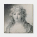 Recherche de germain magnets Femme