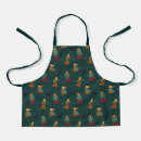 Search for salem aprons Hocus pocus