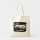 Search for bear tote bags Wildlife