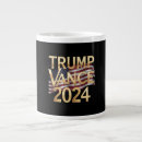 Search for republican mugs Usa