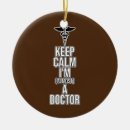Search for yoga ornaments Teacher