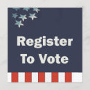 Search for votes invitations Elections