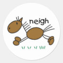 Search for stick figures labels Humour