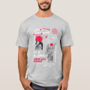 Recherche de chasses tshirts Papa
