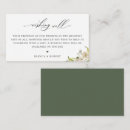 Search for colour scheme invitations Modern