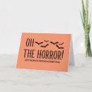 Search for typography halloween cards Simple