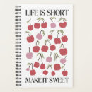 Search for sweet fruit quotes Cherry