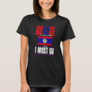 Search for belizean clothing Must