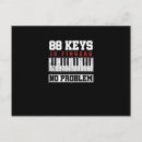 Recherche de piano cards Joueur de piano