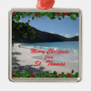 Search for st thomas ornaments Caribbean