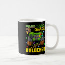 Search for handheld mugs Online gaming