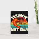 Search for funny fishing christmas cards Xmas deals