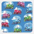 Search for cartoon clouds stickers Sky