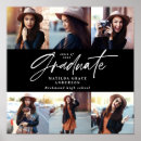 Search for graduate photo posters Simple