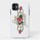 Search for forever loving iphone cases Eternal love