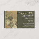 Search for stonemason Flooring