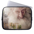 Search for limited edition electronics Gandalf
