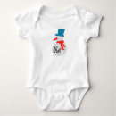 Search for olaf baby clothes Winter