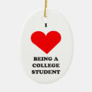 Search for learner Learning