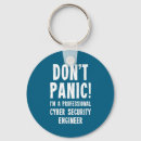 Search for secure keychains Design