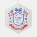 Search for bridal shower ornaments Bride