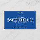 Search for movie business cards Vintage