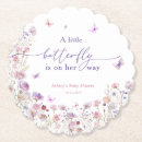 Search for way coasters Calligraphy