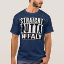 Search for st patricks day tshirts Apparel