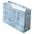 Search for marble gift bags Minimal