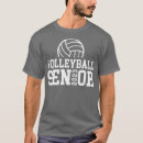 Search for kanye west tshirts Funny