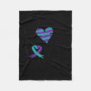 Search for suicide blankets Health