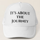 Search for affirmative hats Encouragement
