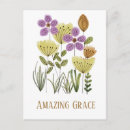 Search for amazement postcards Jesus