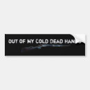 Search for cold dead hand America