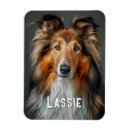 Recherche de du chien magnets Mignon