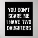 Search for two spirit posters Jesus