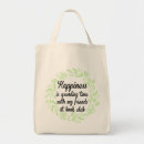 Search for book club bags Reader