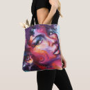 Recherche de lunatiques sacs Orange