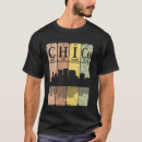 Search for chicos tshirts Retro