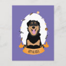 Search for bat cartoon postcards Happy halloween