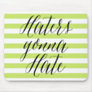 Search for hate driving Humour