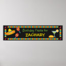 Search for taco party signs Sombrero