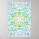 Search for buddhist mandalas posters Hindu