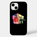 Search for girl superhero iphone cases Zagtoon