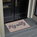 Search for farm doormats Home