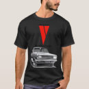 Search for viva Classic