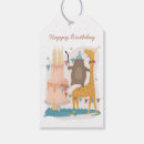 Recherche de valises vœux cartes Mignon